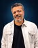 Abdala Costa, CEO na Neeman