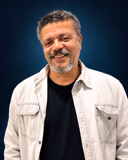 Abdala Costa, CEO na Neeman