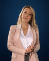 Denise Valentini, Sócia fundadora | Advogada Tributarista na Valentini Advogados