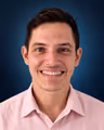 Marcus Pedrotti, Business Developer Manager na XTransfer