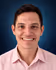 Marcus Pedrotti, Business Developer Manager na XTransfer