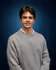 Thiago Martello, Business Developer Manager na XTransfer